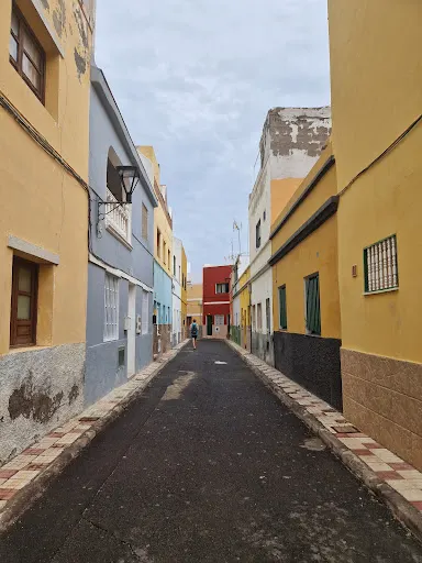 Wycena Nieruchomości - Michał Stelmaszak Rzeczoznawca Majątkowy